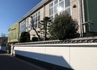 かおりPutra保育園