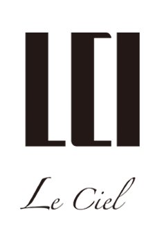 　【新発表】普段の買い物や生活インフラが整ってて暮らしに便利な南中野エリア。安心できる環境が、暮らしの質を高めてくれます。