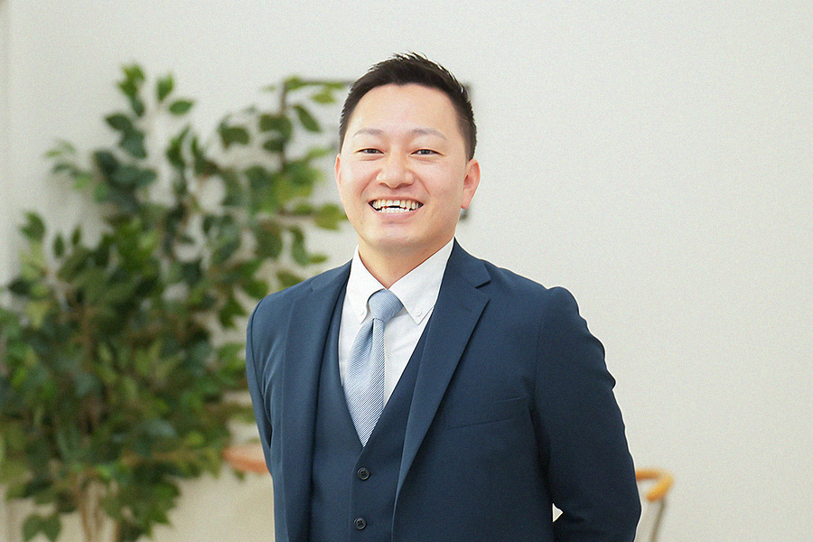 堀 寛史