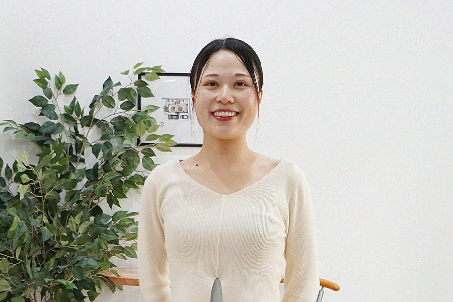 戸髙 純子